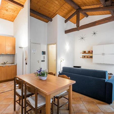 Flats4Rent Silvia Apartment Verona Exterior photo